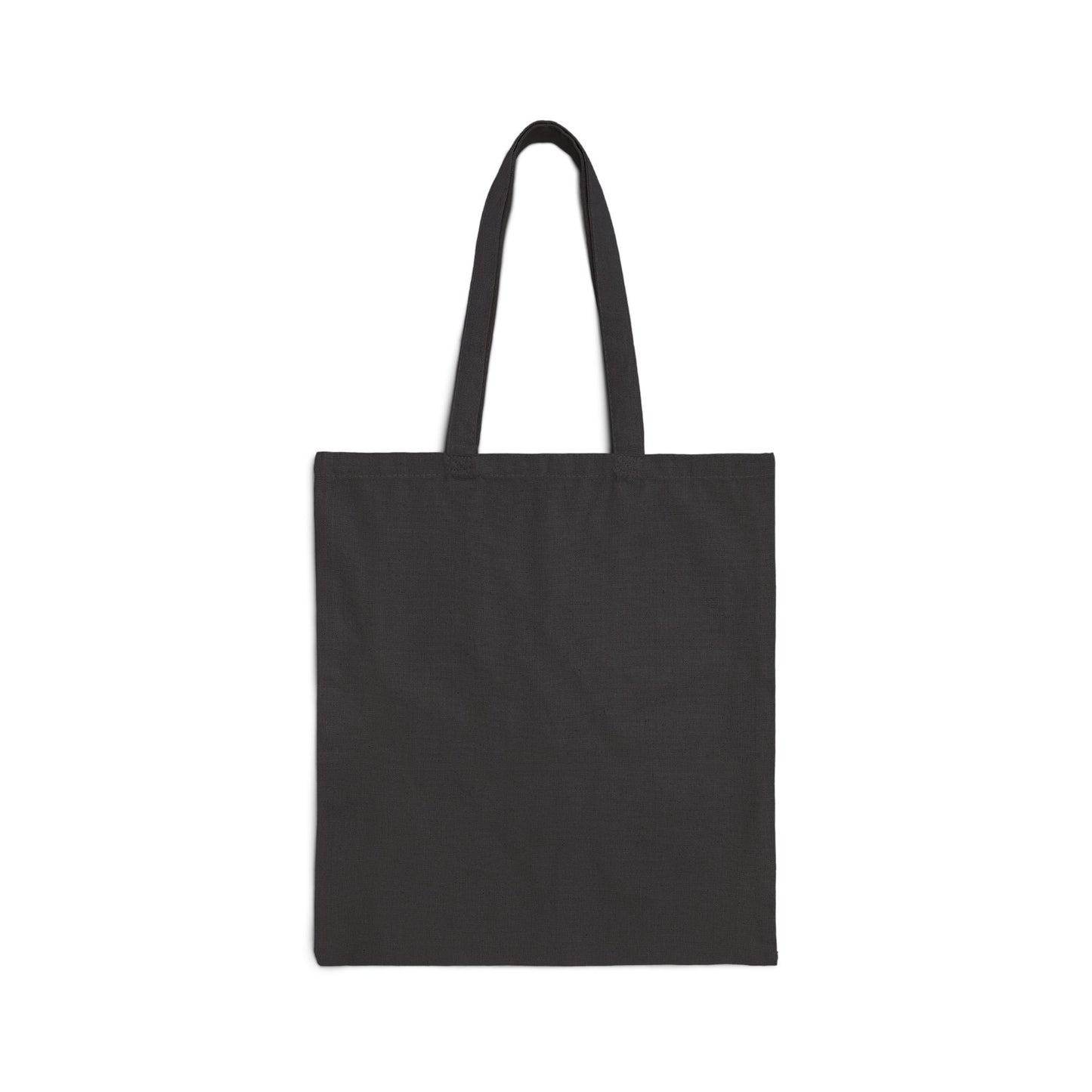 USA 250 Anniversary Seal Tote | 4th of July Patriotic Canvas