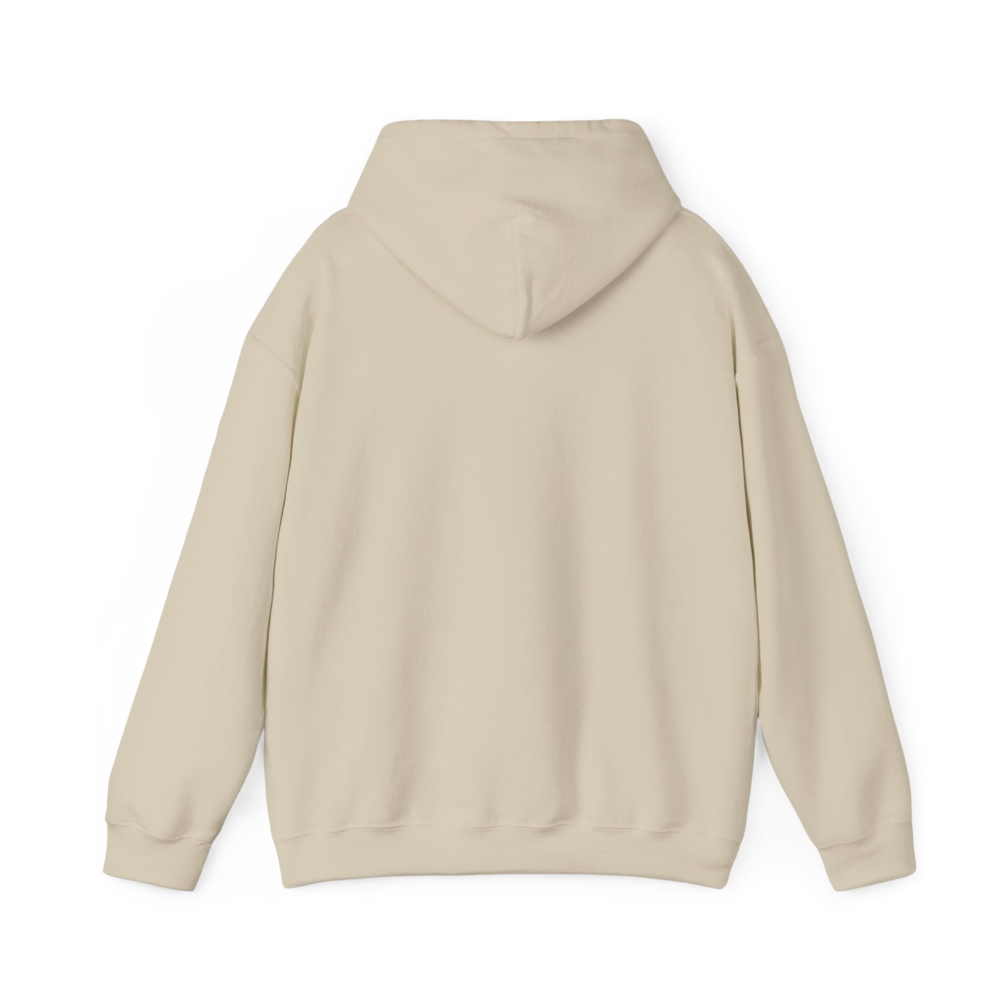 Off the Market Hoodie | Engaged Bride Era, Slogan Bridal Sweatshirt