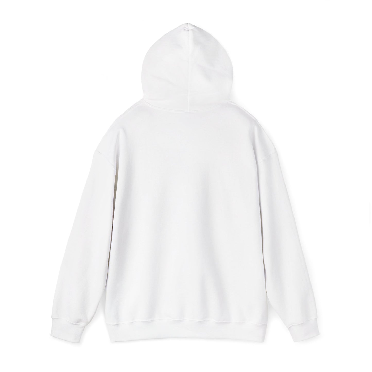 250 Years Patriotic Crest Hoodie | 4th of July Anniversary, Independence Celebration