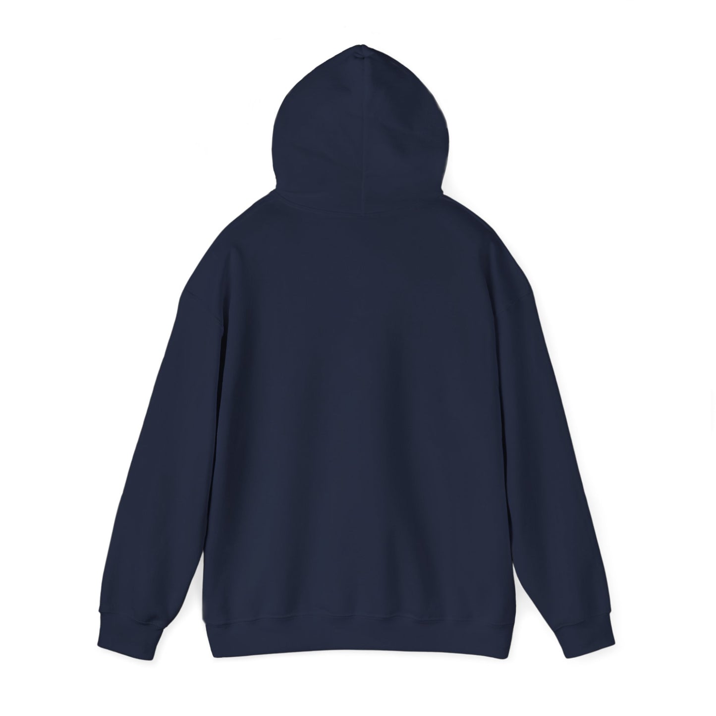 250 Years Patriotic Crest Hoodie | 4th of July Anniversary, Independence Celebration