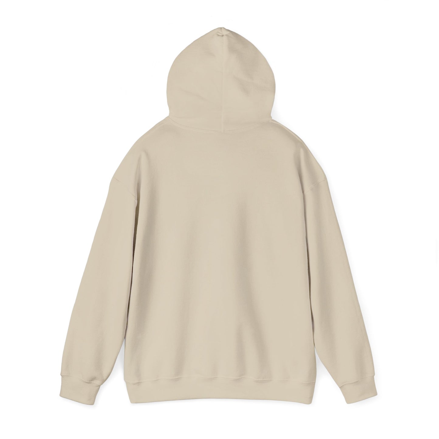 250 Years Patriotic Crest Hoodie | 4th of July Anniversary, Independence Celebration