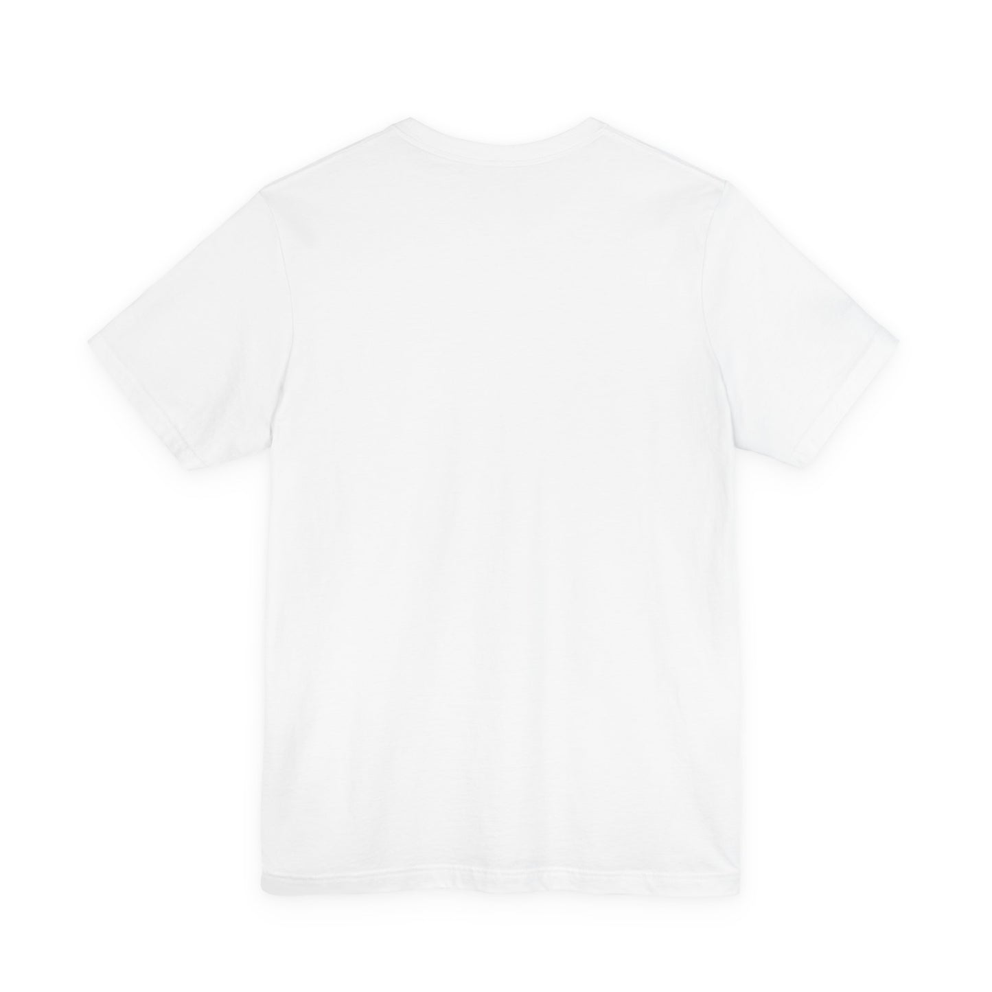 250th Birthday USA Tee | 4th of July 250th Anniversary Patriotic Shirt