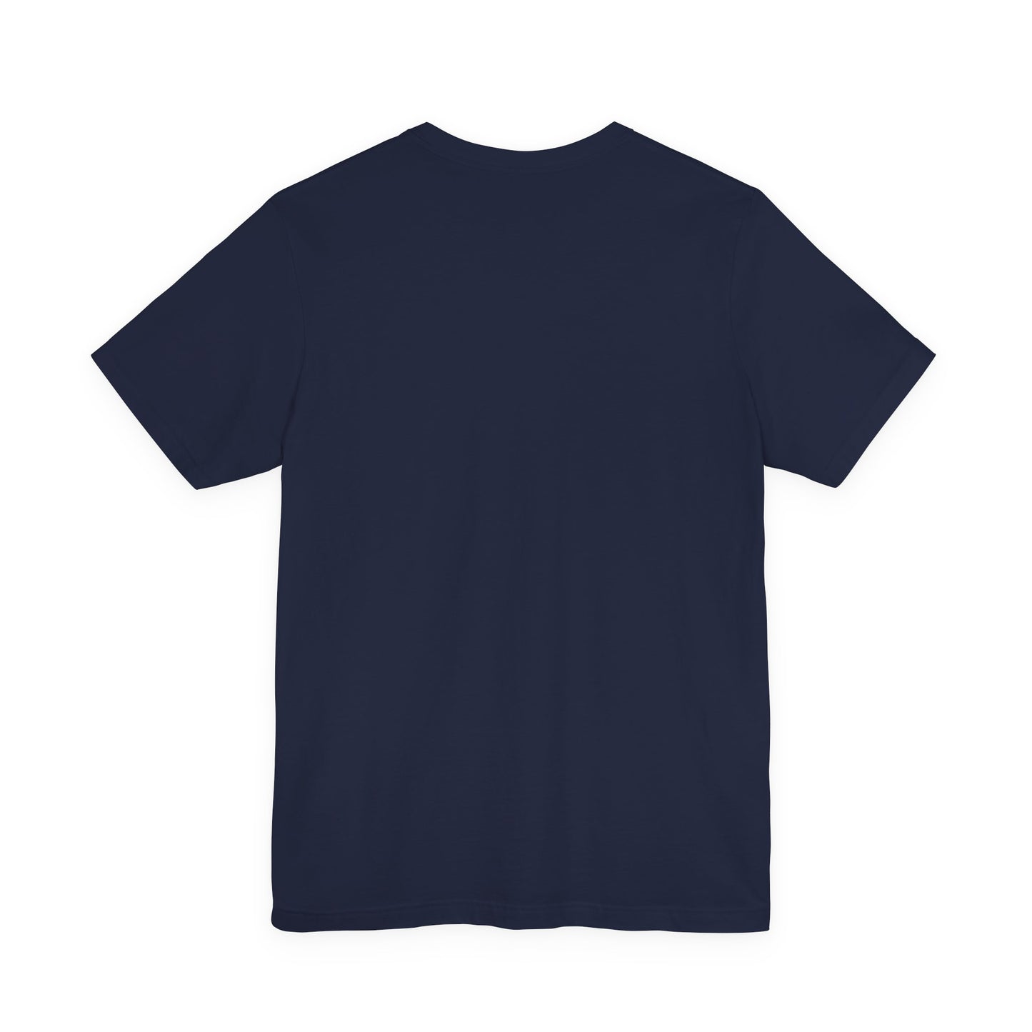 Off the Market Still Cute Tee | Bride Era, Engaged Slogan Shirt