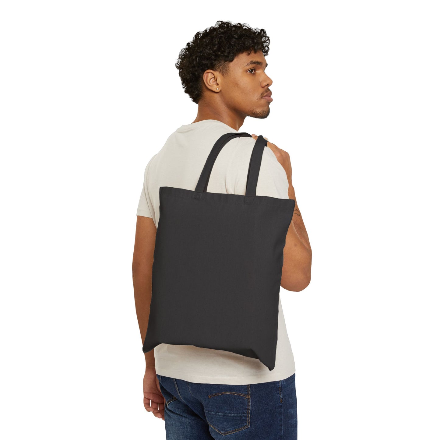 250th Anniversary Patriotic Tote | 4th of July USA Celebration
