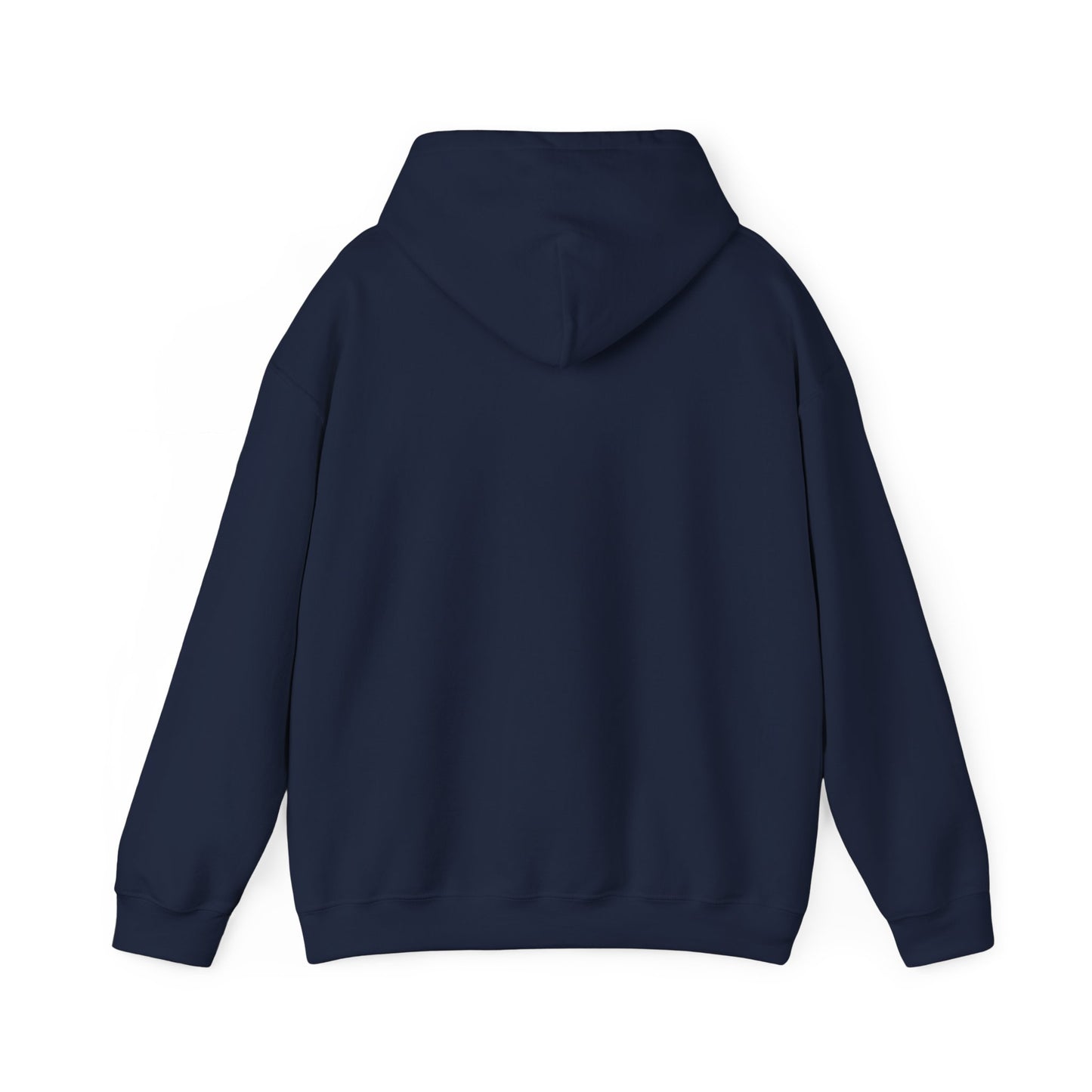 Off the Market Hoodie | Engaged Bride Era, Slogan Bridal Sweatshirt