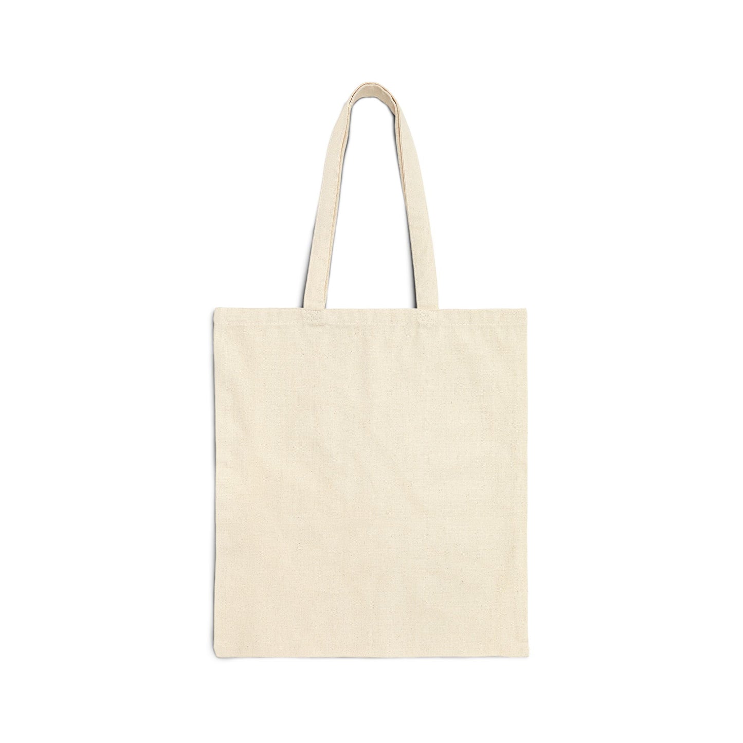 Off The Market Tote, Engaged Bride Era, Bride Slogan Canvas Tote