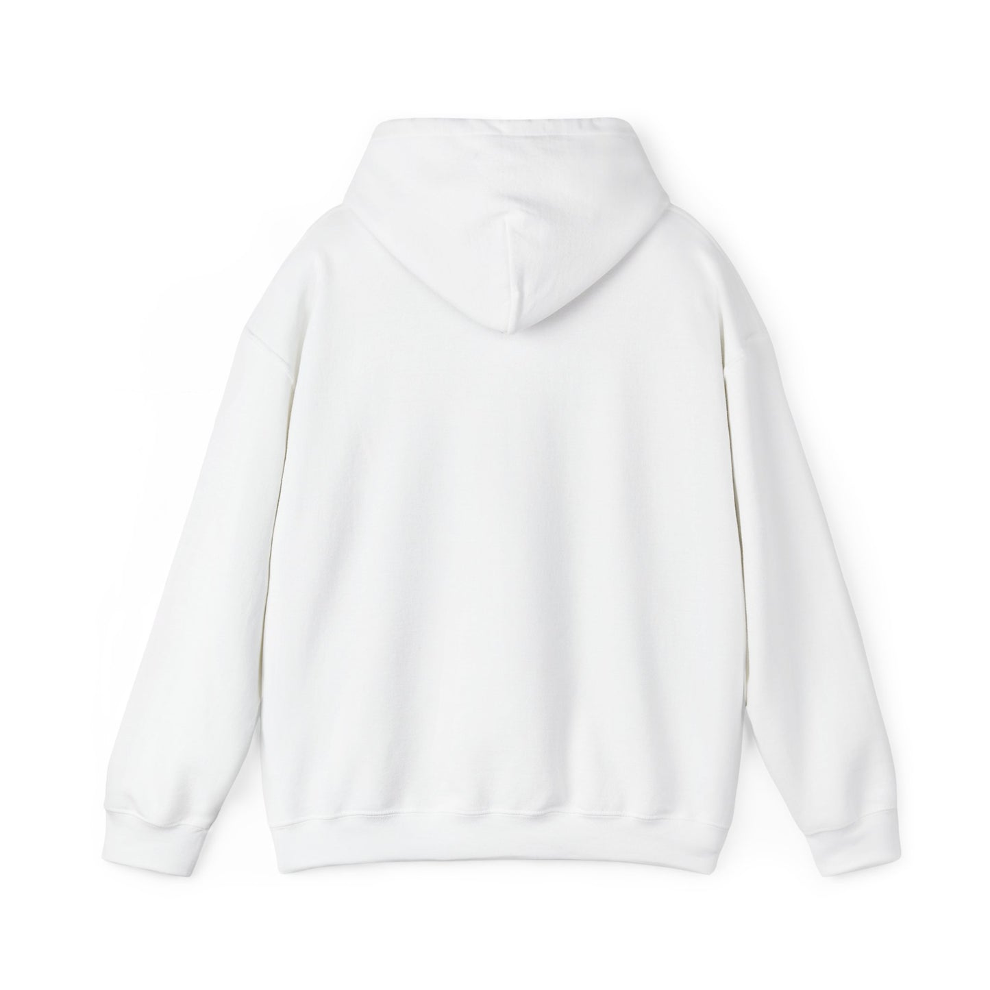 Off the Market Hoodie | Engaged Bride Era, Slogan Bridal Sweatshirt