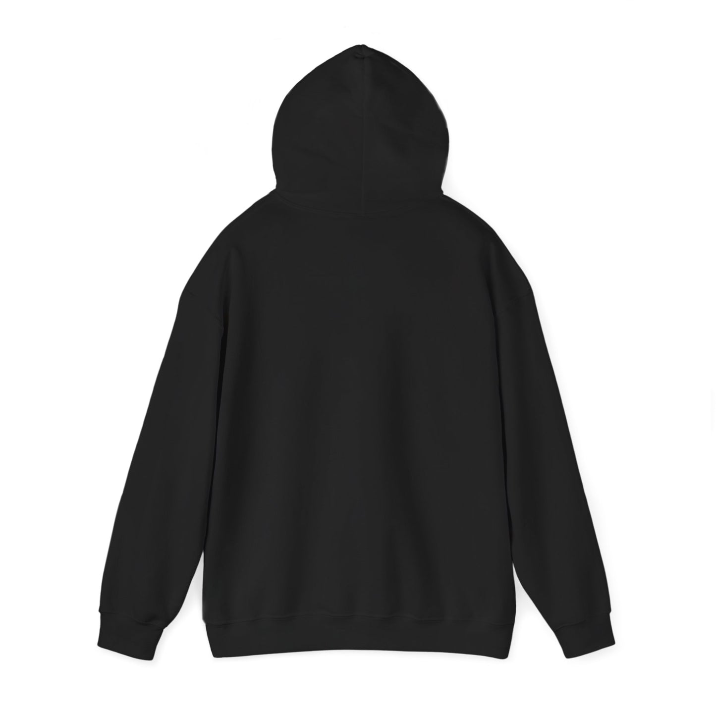 250 Years Patriotic Seal Hoodie | 4th of July Anniversary, USA 250