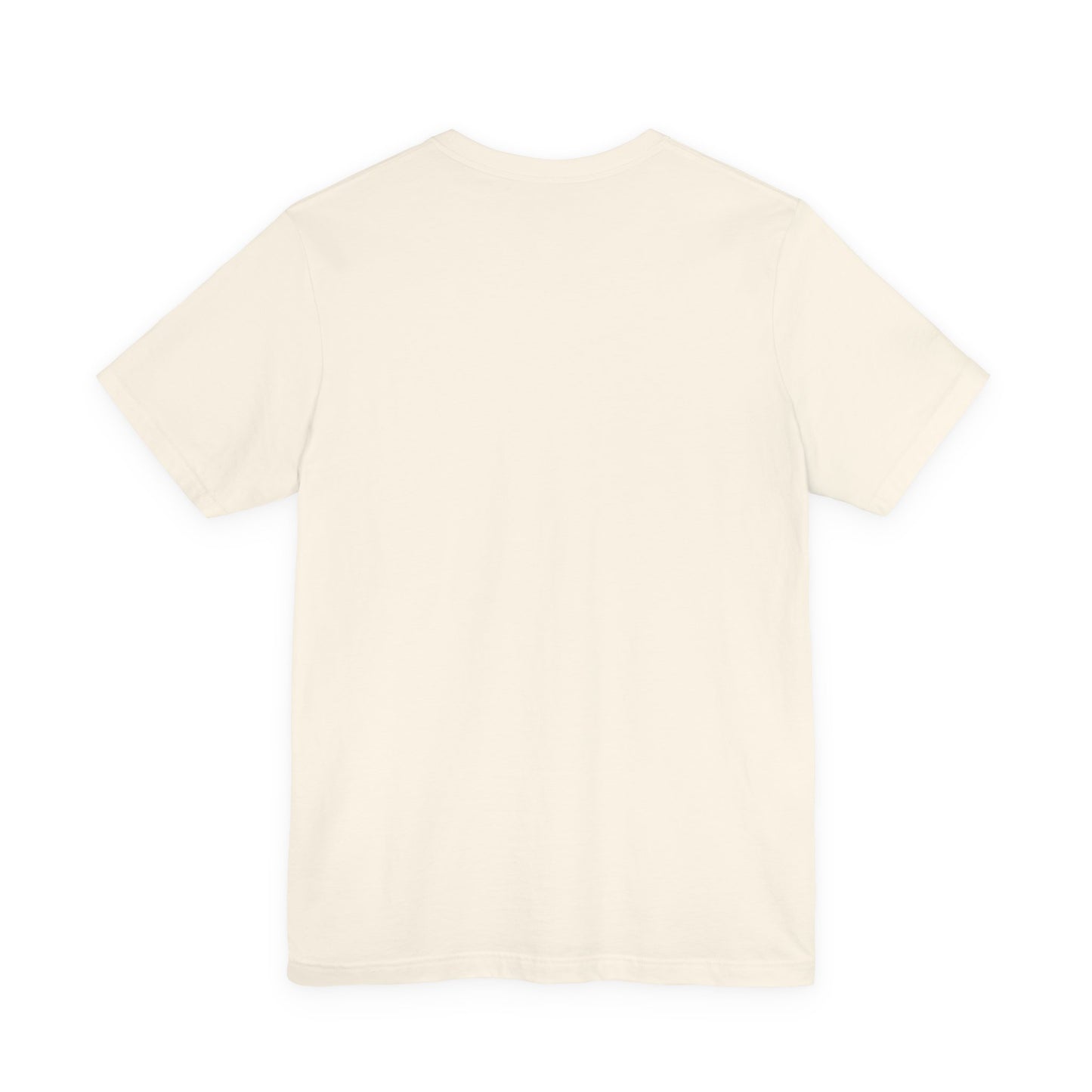 Off the Market Still Cute Tee | Bride Era, Engaged Slogan Shirt