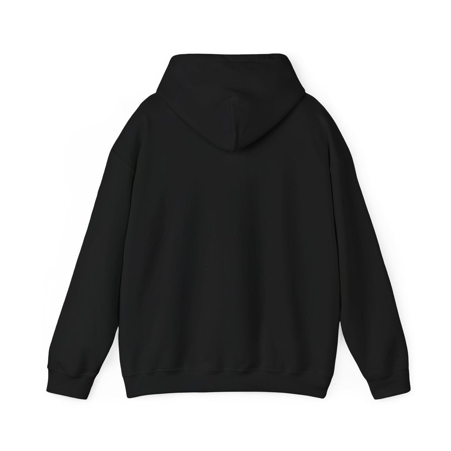 250 Years Patriotic Crest Hoodie | 4th of July Anniversary, Independence Celebration