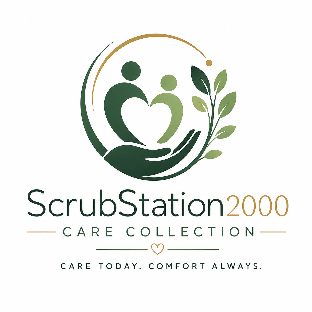 scrubstation2000